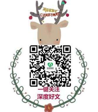 普通父母與智慧父母的區(qū)別