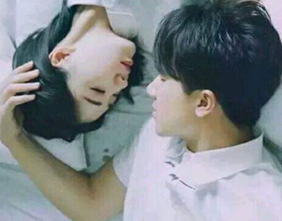親密關(guān)系中如何定位自己