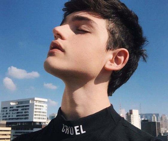 如何判斷一個(gè)男人是不是渣男