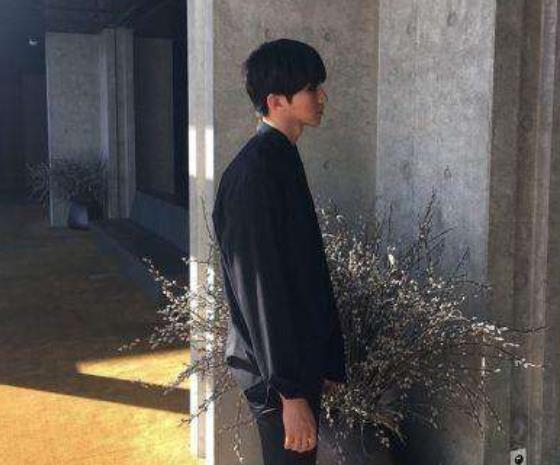 如何判斷一個(gè)男人是不是渣男