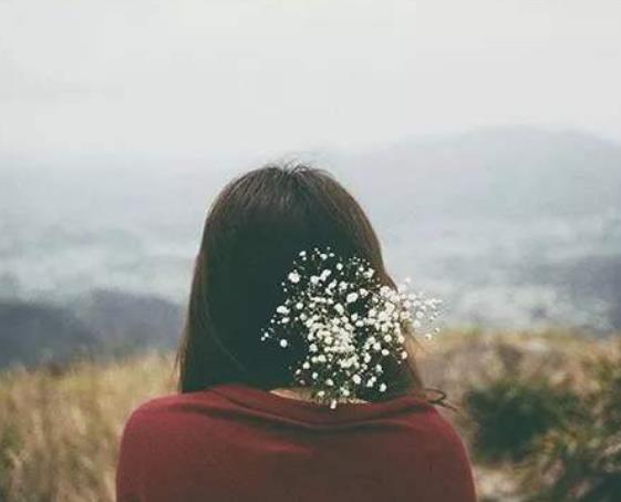 自律的人究竟有多可怕？