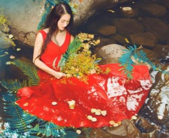 精致女人必備的十個(gè)習(xí)慣