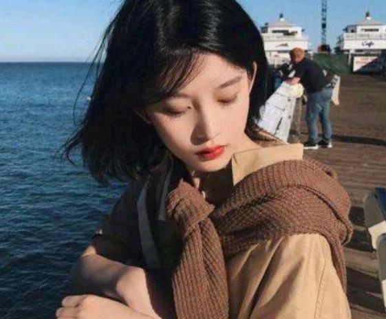 二十歲和三十歲女生的區(qū)別在于？