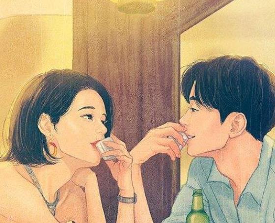 如何克服異性交往障礙