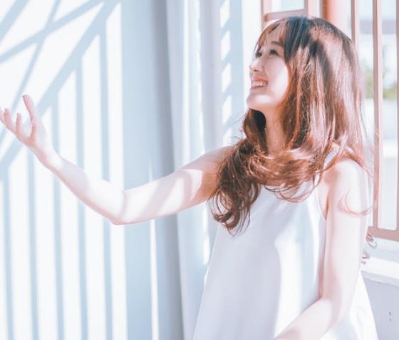 “干凈的女生”是什么樣的？