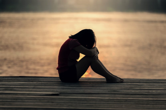 錯(cuò)誤不可怕，不要悲觀主義