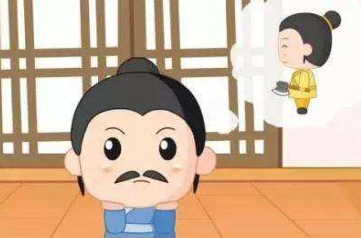 在延期休假的日子，你須過(guò)五大心理關(guān)