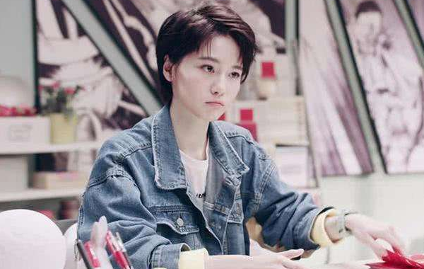 為什么那么多人喜歡諸葛大力