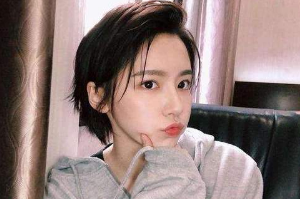 為什么那么多人喜歡諸葛大力
