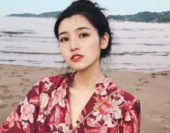 女人的資本是什么？