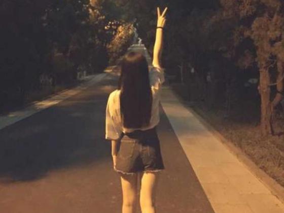 不會拒絕，過于考慮別人感受什么心理？