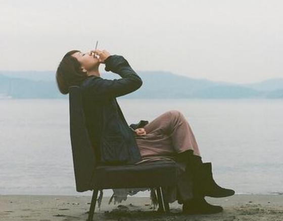 不會拒絕，過于考慮別人感受什么心理？