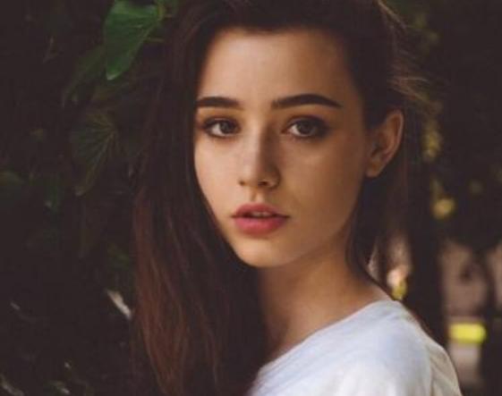 一個女人最好的氣質(zhì)是什么？