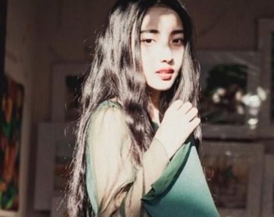 一個女人最好的氣質(zhì)是什么？