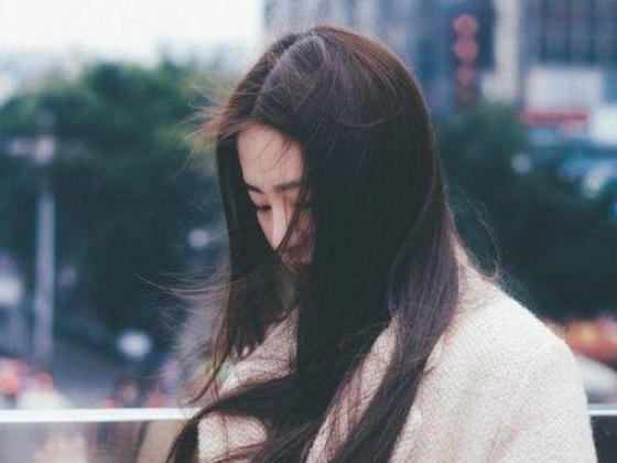 為什么我們對(duì)越親的人越?jīng)]耐心？