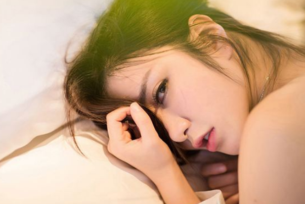 追求男神女神的時候你撒過謊嗎