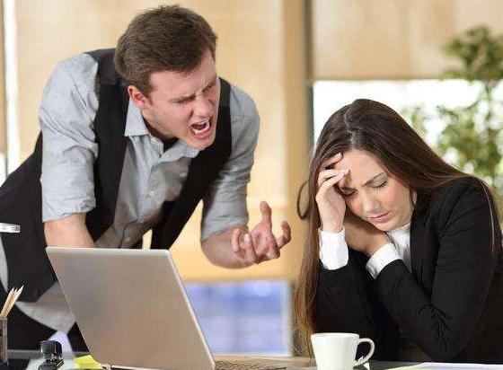 如何在職場中避免做沒用之人
