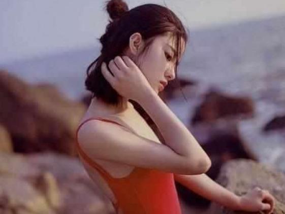 影響女人一生的七個資本