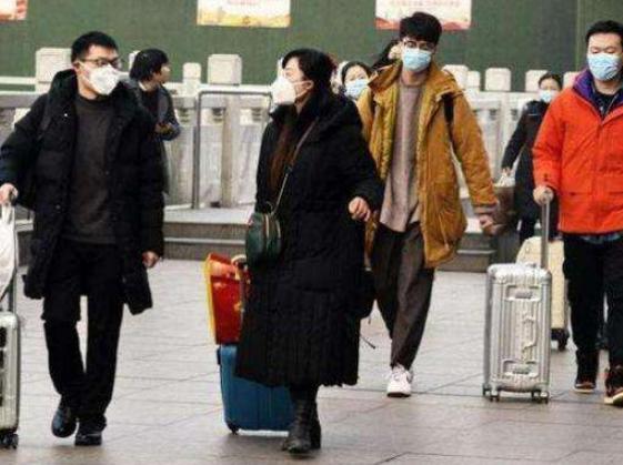 疫情尚未結束上班族如何調節(jié)心理？