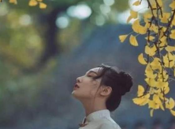 疫情期間讓我感悟最深的五句話
