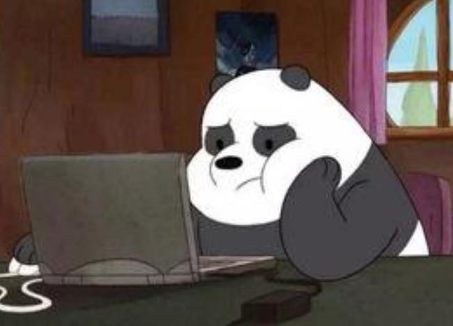 人生最不該揮霍的東西是什么