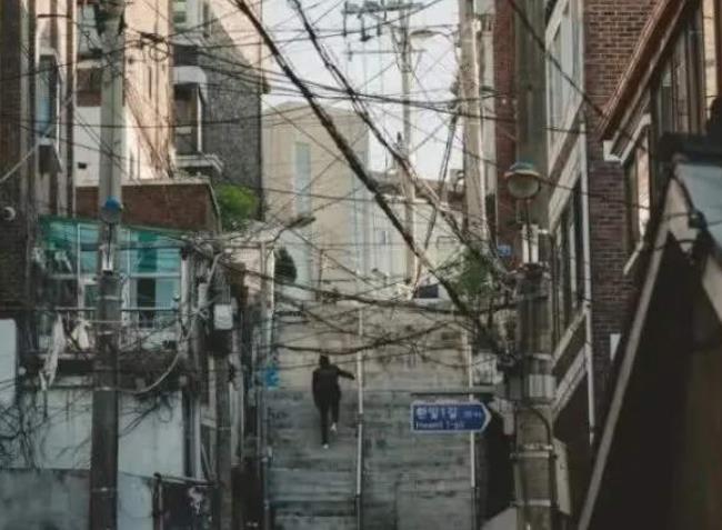 疫情之下，暴露了人們的五大生活漏洞