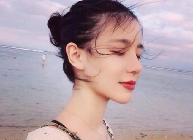 讓你更有女人味的九個細節(jié)