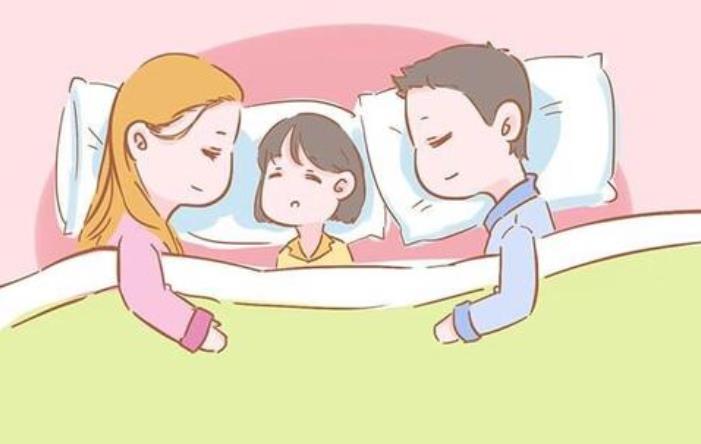 疫情期間，為什么睡得多卻睡不好