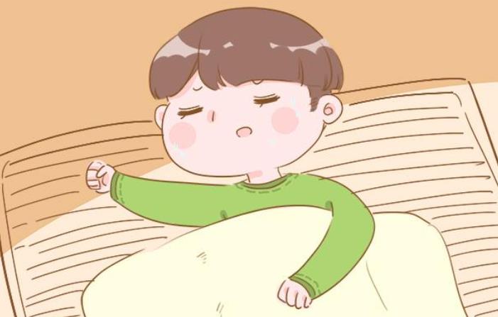疫情期間，為什么睡得多卻睡不好