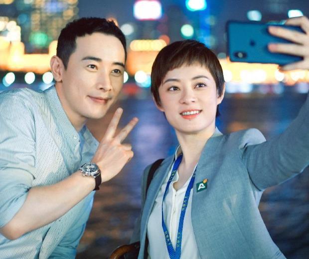 永遠不要高估親情，低估人性