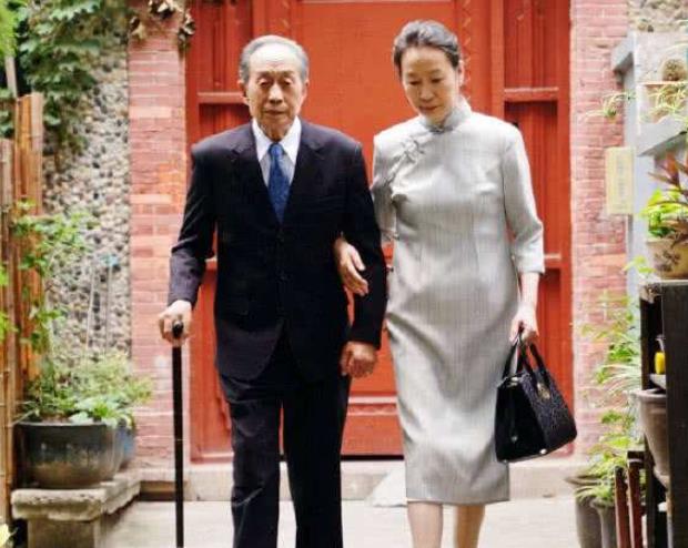 永遠不要高估親情，低估人性