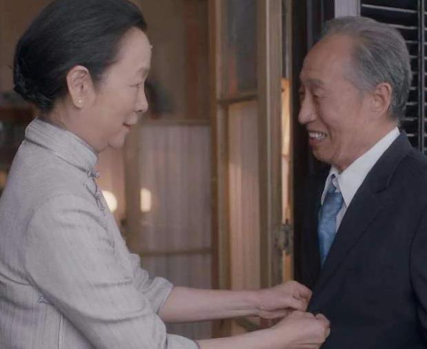 永遠不要高估親情，低估人性