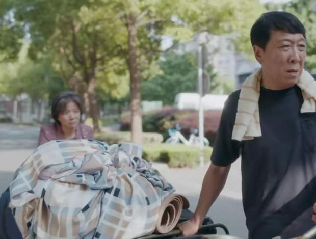 永遠不要高估親情，低估人性