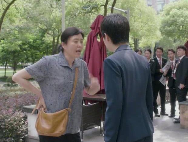永遠不要高估親情，低估人性