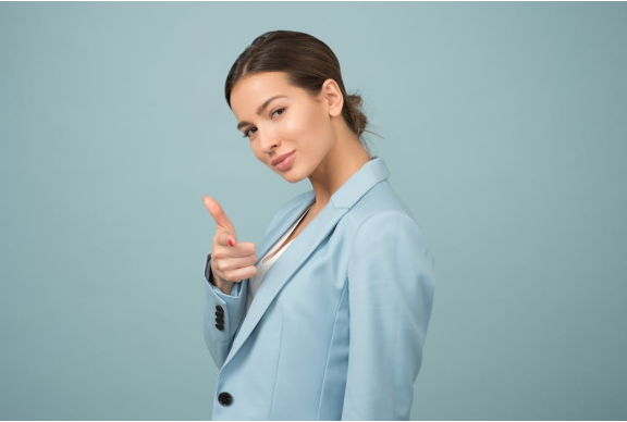 女人怎么鍛煉氣質(zhì)