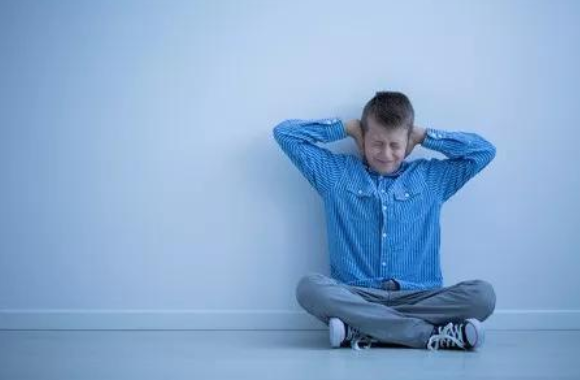 自閉癥的7大誤區(qū)你了解多少