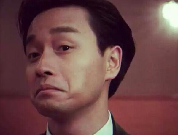 怎樣讓自己度過陰霾