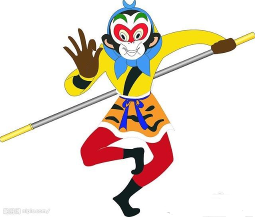 西游記讀懂職場(chǎng)中的5種人