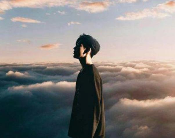 人不成熟都有這四個(gè)特征
