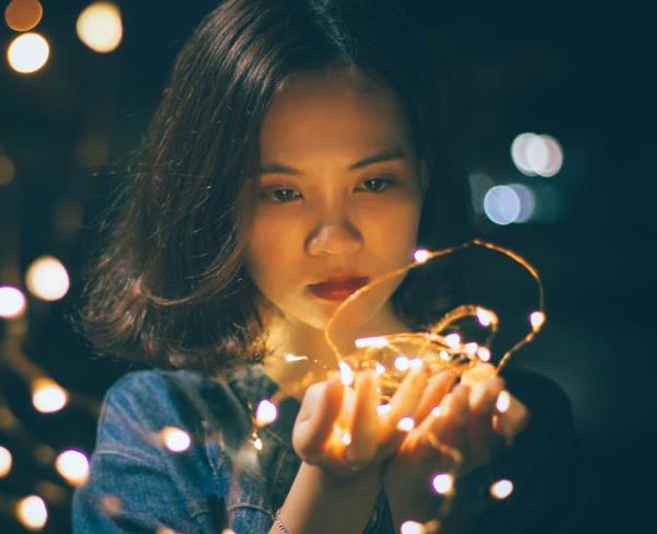 一個人低情商的三個跡象