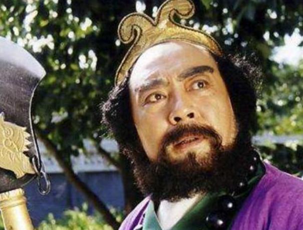 《西游記》師徒四人誰最容易患心理疾病