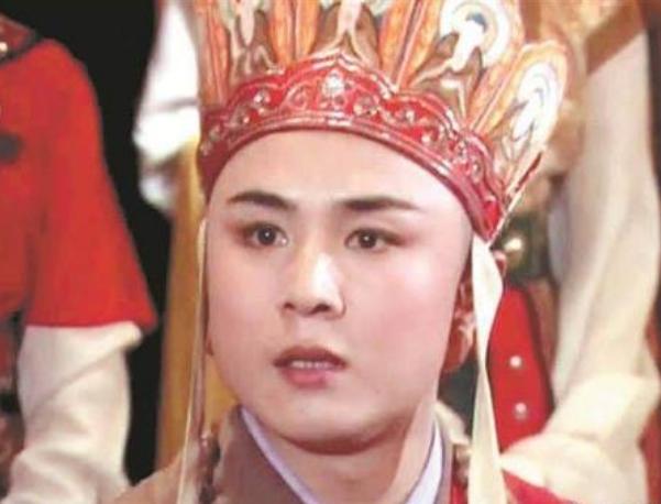 《西游記》師徒四人誰最容易患心理疾病