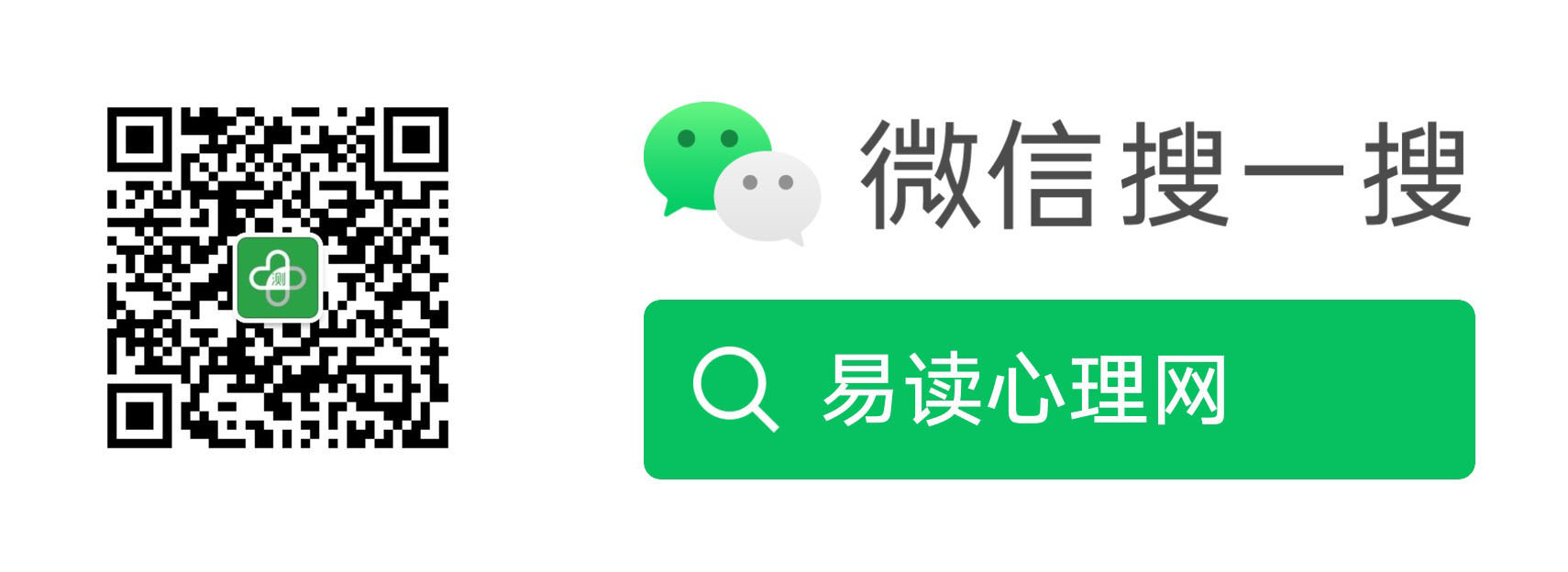 最容易被公司裁員的五類人