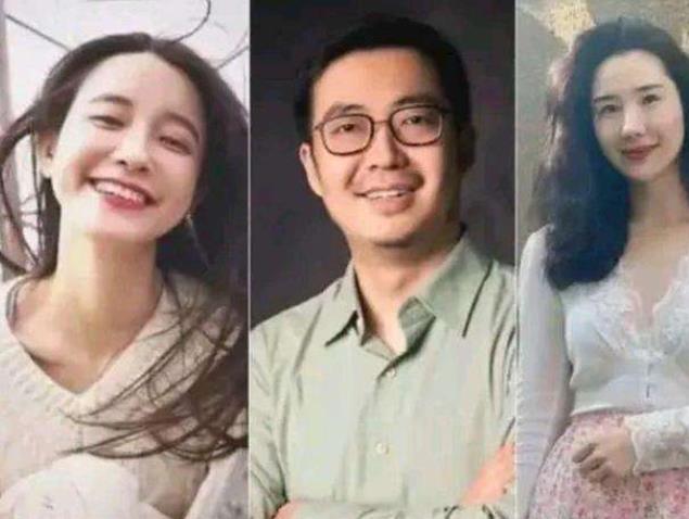 吃瓜時代，公眾人物是否更應(yīng)謹(jǐn)言慎行？