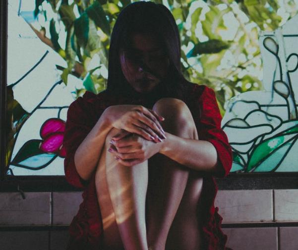 性格內(nèi)向不善交際沒有主見怎么辦？