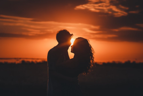 女性應(yīng)該如何對付第三者