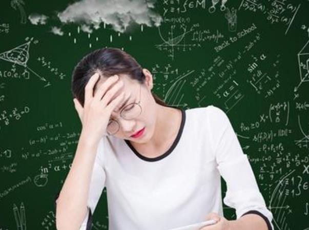作為女性，要多努力才能在職場(chǎng)上存活？