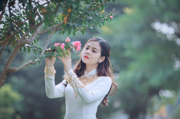 成年人過六一朋友圈文案