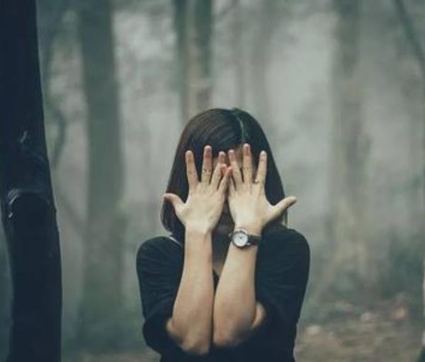 離婚要不要等到孩子高考以后？