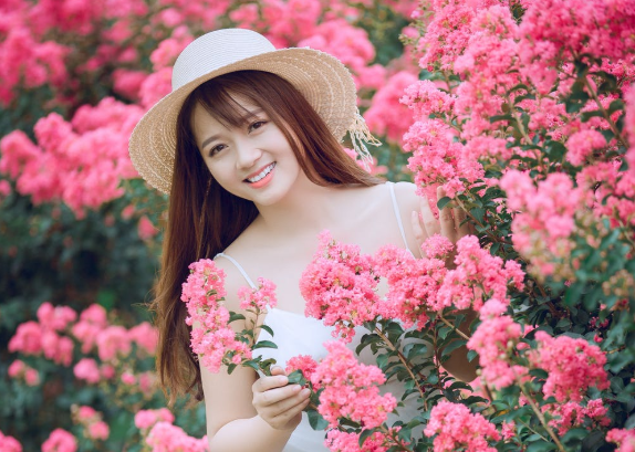 為什么男人不敢娶性感女人當(dāng)老婆